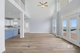 12475 State Hwy 180, Gulf Shores, AL 36542 - Photo 7