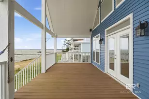 12475 State Hwy 180, Gulf Shores, AL 36542 - Photo 27