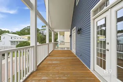 12475 State Highway 180 #68, Gulf Shores, AL 36542 - Photo 17