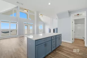 12475 State Hwy 180, Gulf Shores, AL 36542 - Photo 11