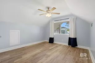 12475 State Hwy 180, Gulf Shores, AL 36542 - Photo 23