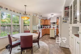 333 Cahaba St, Foley, AL 36535 - Photo 5