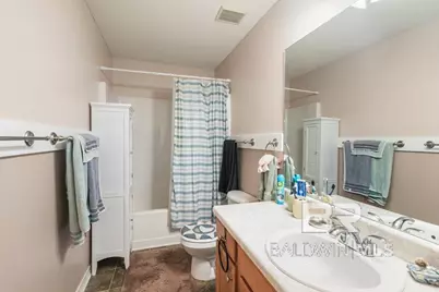 333 Cahaba Street, Foley, AL 36535 - Photo 13