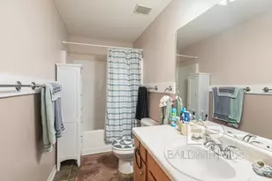 333 Cahaba St, Foley, AL 36535 - Photo 13