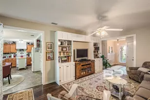 333 Cahaba St, Foley, AL 36535 - Photo 7