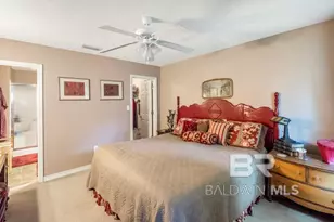 333 Cahaba St, Foley, AL 36535 - Photo 9