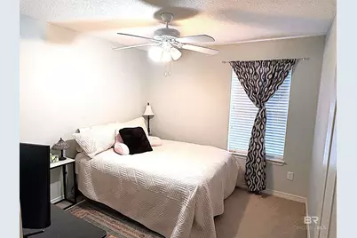 333 Cahaba Street, Foley, AL 36535 - Photo 17