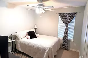 333 Cahaba St, Foley, AL 36535 - Photo 17
