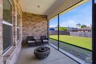 1154 Pencarro Blvd, Foley, AL 36535 - Photo 21