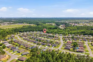 1154 Pencarro Blvd, Foley, AL 36535 - Photo 35