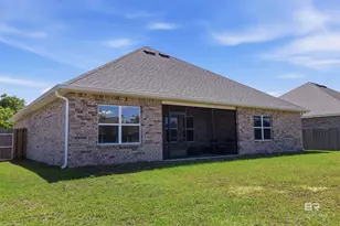 1154 Pencarro Blvd, Foley, AL 36535 - Photo 25
