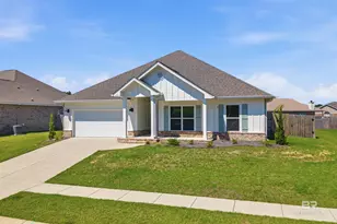 1154 Pencarro Blvd, Foley, AL 36535 - Photo 29