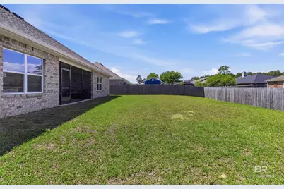 1154 Pencarro Boulevard, Foley, AL 36535 - Photo 31