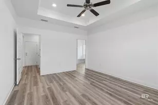 1154 Pencarro Blvd, Foley, AL 36535 - Photo 13