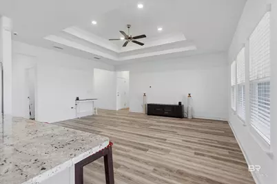 1154 Pencarro Boulevard, Foley, AL 36535 - Photo 15