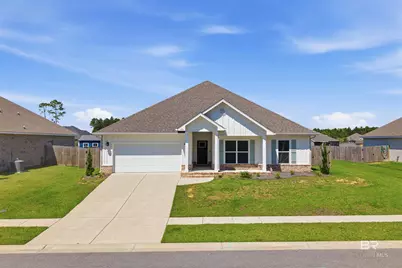 1154 Pencarro Boulevard, Foley, AL 36535 - Photo 27