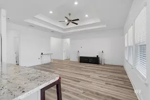1154 Pencarro Blvd, Foley, AL 36535 - Photo 9
