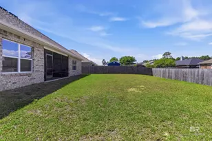 1154 Pencarro Blvd, Foley, AL 36535 - Photo 23
