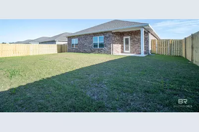 1073 Hayward Loop, Foley, AL 36535 - Photo 3