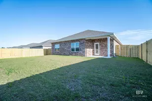 1073 Hayward Loop, Foley, AL 36535 - Photo 3