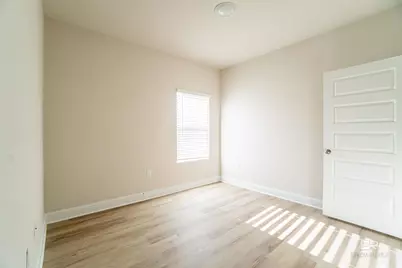 1073 Hayward Loop, Foley, AL 36535 - Photo 7