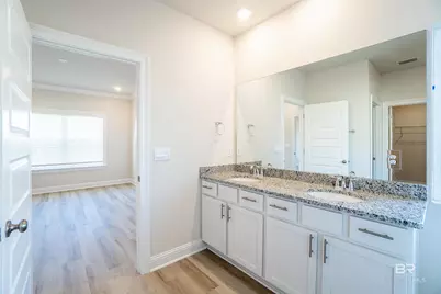 1073 Hayward Loop, Foley, AL 36535 - Photo 13