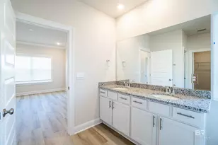 1073 Hayward Loop, Foley, AL 36535 - Photo 13
