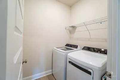 1073 Hayward Loop, Foley, AL 36535 - Photo 17