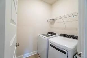 1073 Hayward Loop, Foley, AL 36535 - Photo 17