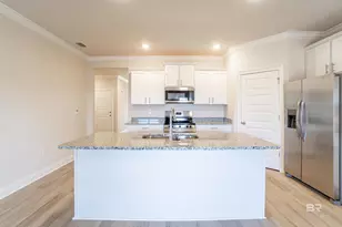 1073 Hayward Loop, Foley, AL 36535 - Photo 5