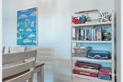 1041 W Lagoon Avenue #302, Gulf Shores, AL 36542 - Photo 27