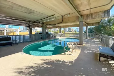1041 W Lagoon Avenue #302, Gulf Shores, AL 36542 - Photo 47