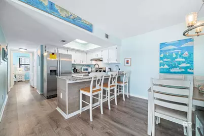 1041 W Lagoon Avenue #302, Gulf Shores, AL 36542 - Photo 21