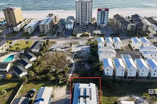 1041 W Lagoon Ave, Gulf Shores, AL 36542 - Photo 3