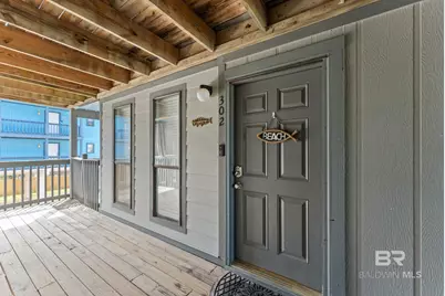1041 W Lagoon Avenue #302, Gulf Shores, AL 36542 - Photo 39