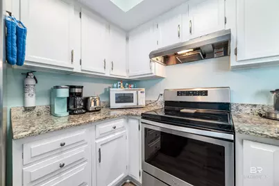 1041 W Lagoon Avenue #302, Gulf Shores, AL 36542 - Photo 23
