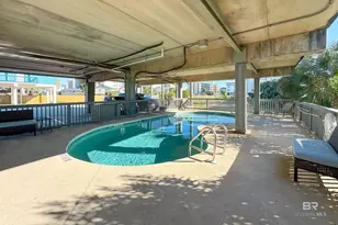 1041 W Lagoon Ave, Gulf Shores, AL 36542 - Photo 45