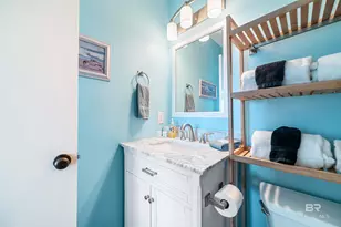 1041 W Lagoon Ave, Gulf Shores, AL 36542 - Photo 35