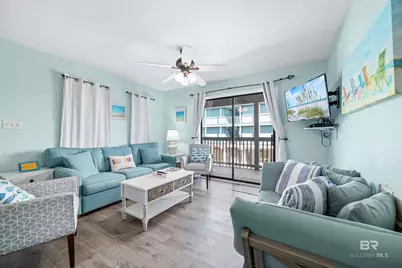 1041 W Lagoon Avenue #302, Gulf Shores, AL 36542 - Photo 19
