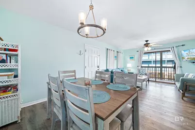 1041 W Lagoon Avenue #302, Gulf Shores, AL 36542 - Photo 17