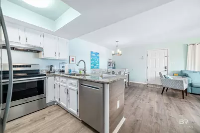 1041 W Lagoon Avenue #302, Gulf Shores, AL 36542 - Photo 27