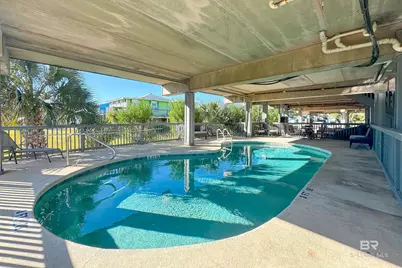 1041 W Lagoon Avenue #302, Gulf Shores, AL 36542 - Photo 39