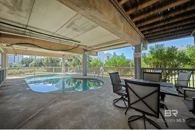 1041 W Lagoon Avenue #302, Gulf Shores, AL 36542 - Photo 45