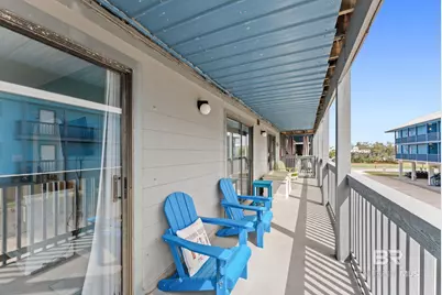 1041 W Lagoon Avenue #302, Gulf Shores, AL 36542 - Photo 15