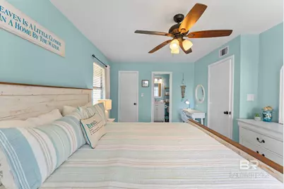 1041 W Lagoon Avenue #302, Gulf Shores, AL 36542 - Photo 31