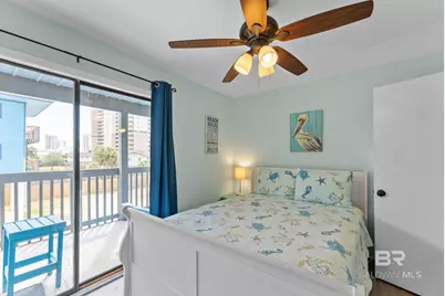 1041 W Lagoon Avenue #302, Gulf Shores, AL 36542 - Photo 33