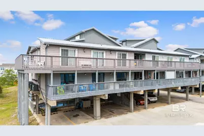 1041 W Lagoon Avenue #302, Gulf Shores, AL 36542 - Photo 11