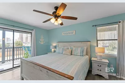1041 W Lagoon Avenue #302, Gulf Shores, AL 36542 - Photo 29