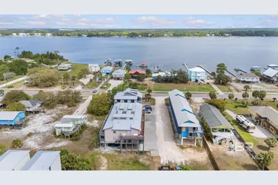 1041 W Lagoon Avenue #302, Gulf Shores, AL 36542 - Photo 49