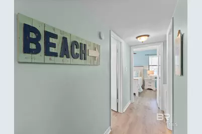 1041 W Lagoon Avenue #302, Gulf Shores, AL 36542 - Photo 37